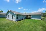 1108 Main - Photo 25