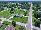 1108 Main - Photo 26