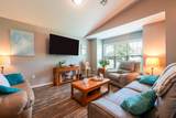 1108 Main - Photo 7