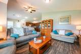 1108 Main - Photo 8