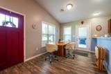 1108 Main - Photo 9
