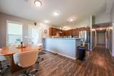 1108 Main - Photo 10