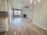 5013 Looman - Photo 11