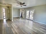 5013 Looman - Photo 12