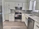 5013 Looman - Photo 13
