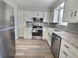 5013 Looman - Photo 14