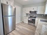 5013 Looman - Photo 15
