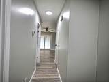 5013 Looman - Photo 16