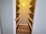 5013 Looman - Photo 17