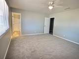 5013 Looman - Photo 18