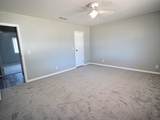 5013 Looman - Photo 19