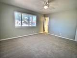 5013 Looman - Photo 20