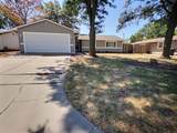 5013 Looman - Photo 3