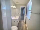5013 Looman - Photo 21