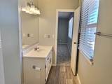 5013 Looman - Photo 22