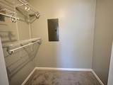 5013 Looman - Photo 23
