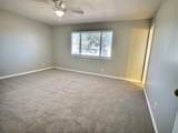 5013 Looman - Photo 24