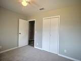 5013 Looman - Photo 25