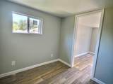 5013 Looman - Photo 26