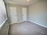 5013 Looman - Photo 27