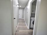 5013 Looman - Photo 28