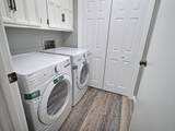 5013 Looman - Photo 29