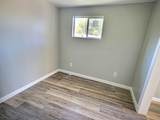 5013 Looman - Photo 31