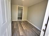 5013 Looman - Photo 32