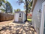 5013 Looman - Photo 33