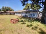 5013 Looman - Photo 34
