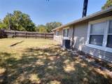 5013 Looman - Photo 35