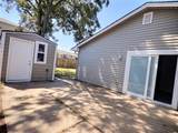 5013 Looman - Photo 36