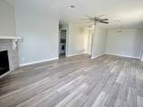 5013 Looman - Photo 5