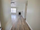5013 Looman - Photo 7
