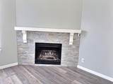 5013 Looman - Photo 8