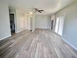 5013 Looman - Photo 9