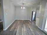 5013 Looman - Photo 10