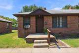 2525 Ellis Ave - Photo 1