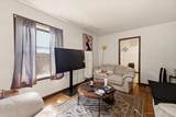2525 Ellis Ave - Photo 2