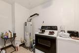 2525 Ellis Ave - Photo 11