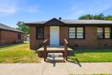 2525 Ellis Ave - Photo 13