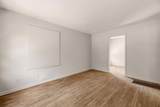 2525 Ellis Ave - Photo 14