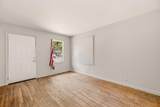 2525 Ellis Ave - Photo 15