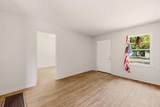 2525 Ellis Ave - Photo 16