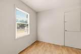 2525 Ellis Ave - Photo 17