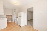 2525 Ellis Ave - Photo 18