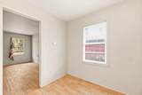 2525 Ellis Ave - Photo 19