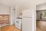 2525 Ellis Ave - Photo 20