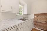2525 Ellis Ave - Photo 21