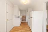 2525 Ellis Ave - Photo 22